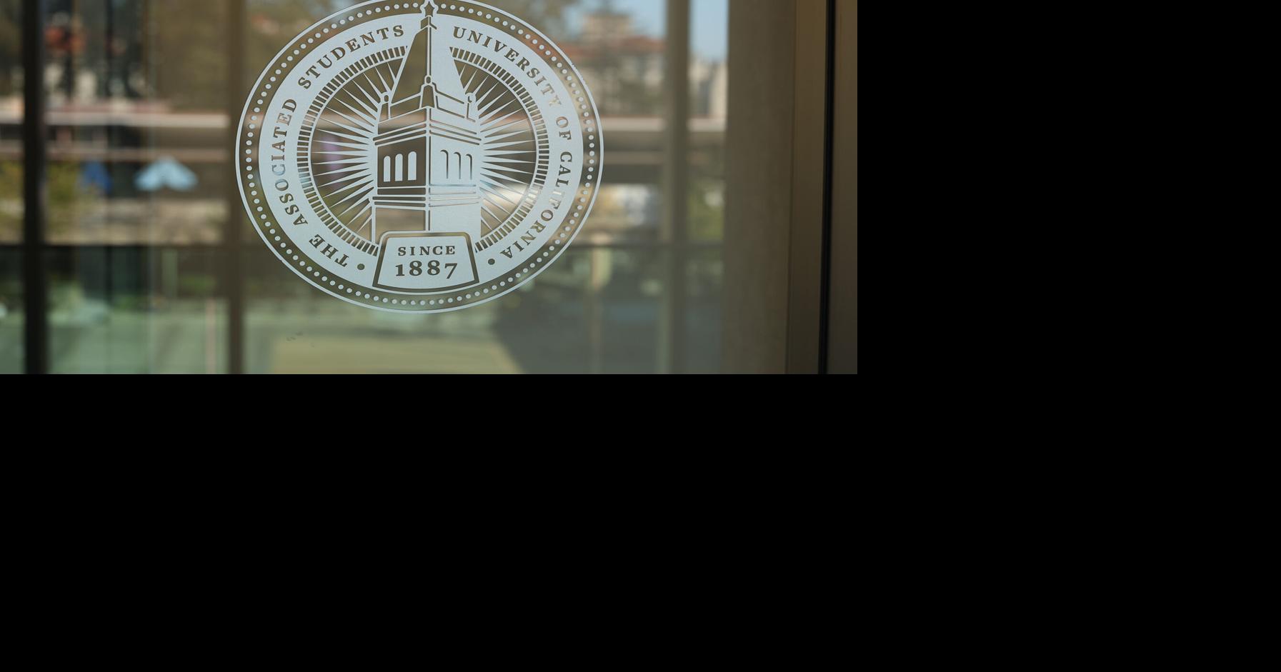 ASUC passes resolutions recognizing genocide in Sudan, urges renewal of DSP funding