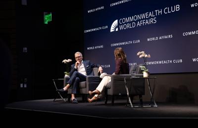 milliken_Ajith Araiza-Singh_staff 1.jpg