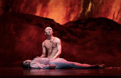 frankenstein_Erik Tomasson_San Francisco Ballet_courtesy.jpg