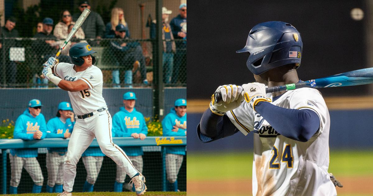 Caleb Lomavita drafted 39th by Nationals, Rodney Green Jr. selected ...