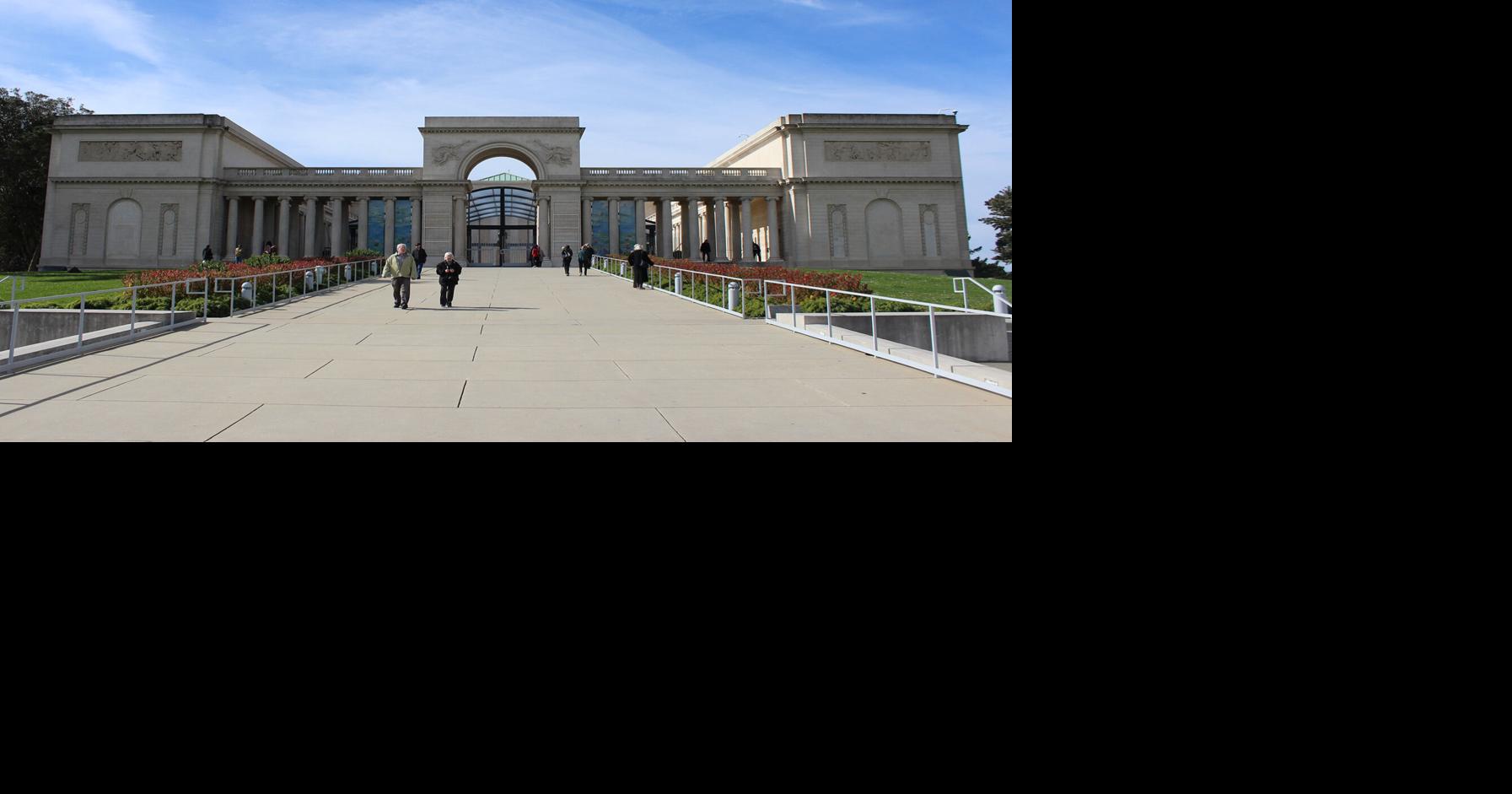 Paris of the Pacific