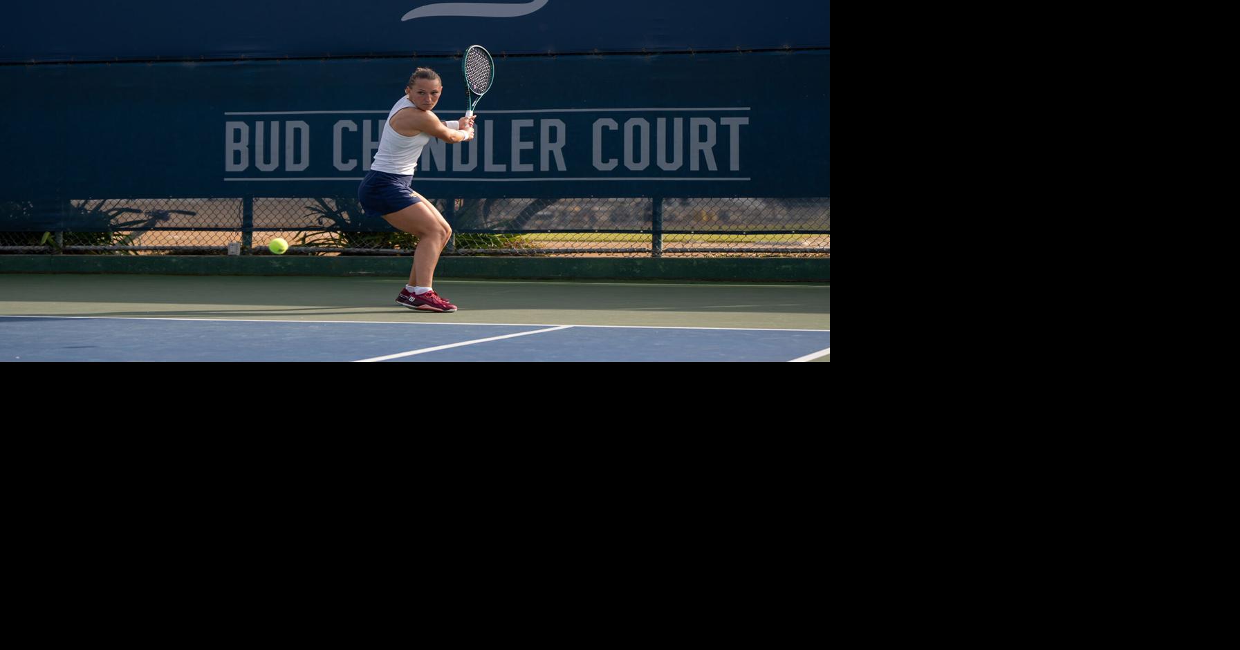 Cal enters final homestay with losses to Virginia and Stanford, adds win against Virginia Tech