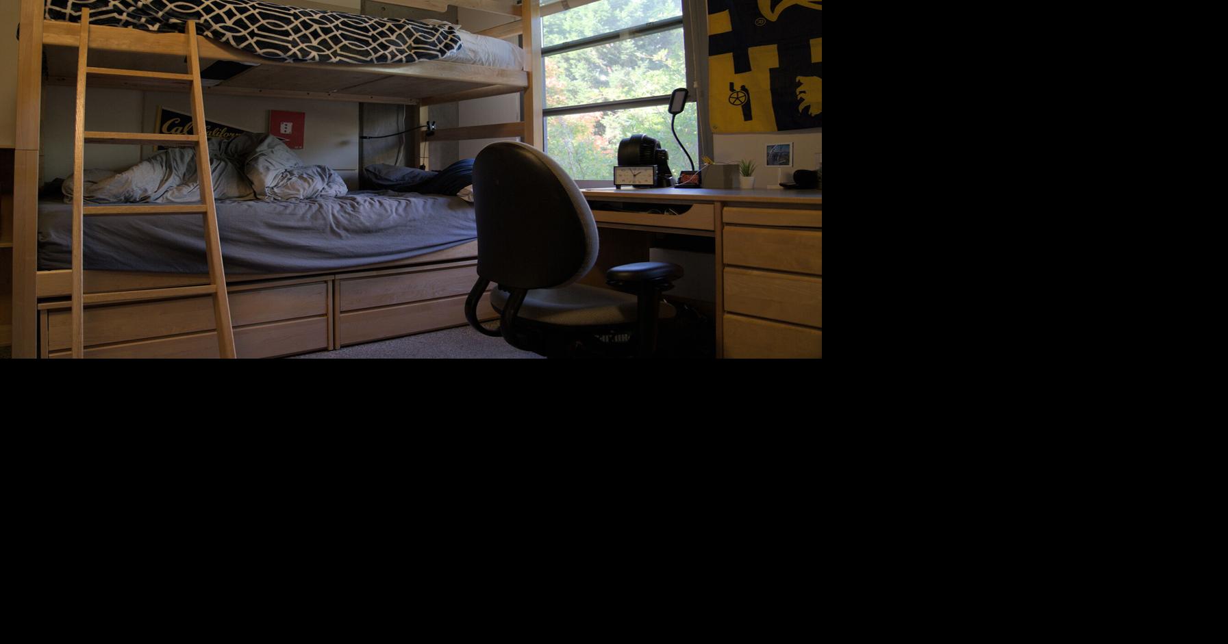 Tips for Minimizing Your Dorm’s Carbon Footprint