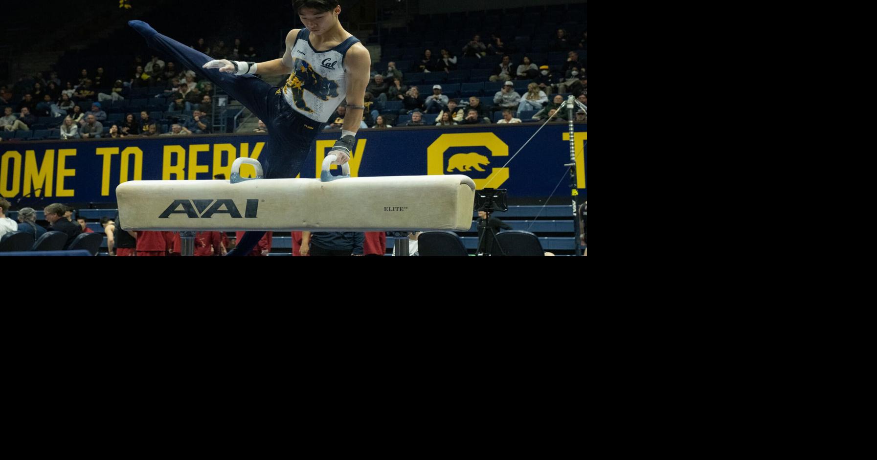 Strong showing against Cardinal sends Bears to face No.1 Oklahoma