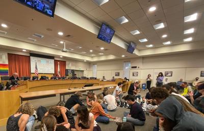 City Council green-lights permanent Telegraph Avenue chess space ...