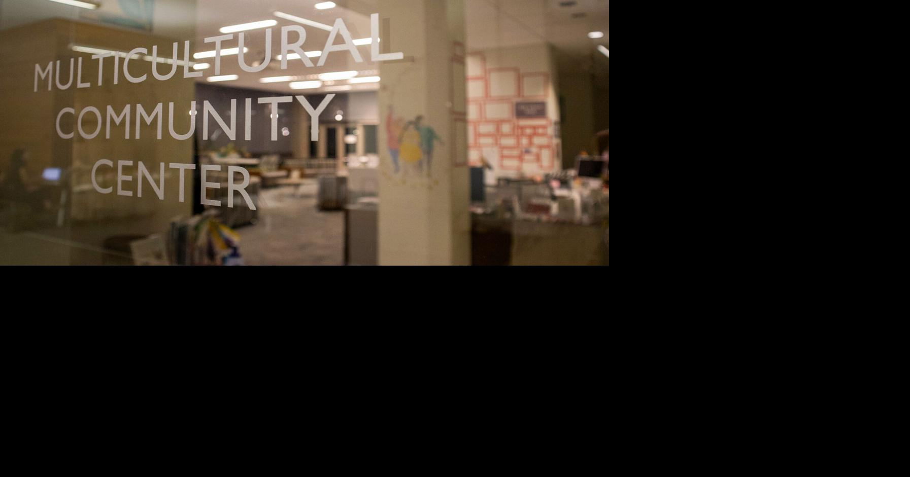 MCC exhibit on censorship showcases removed artwork