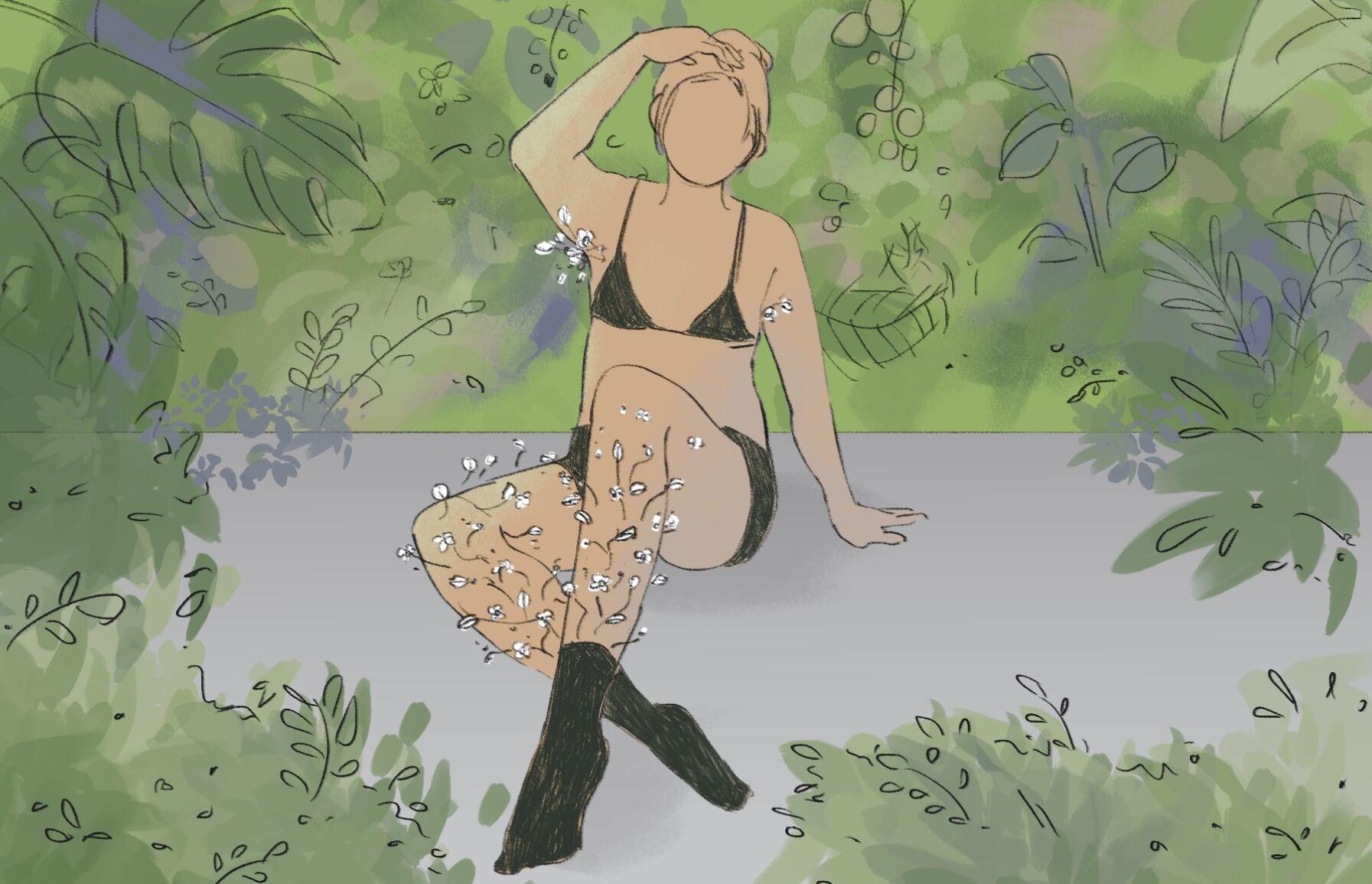 coloredited_cynthiashi_hair