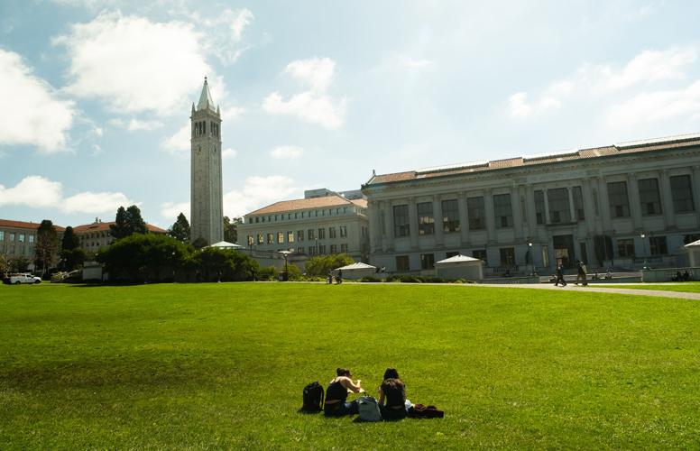 Russia blacklists UC Berkeley, leaving Russian internationals criminalized and confused