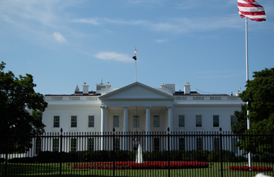 hearing_Hayes Gaboury_file