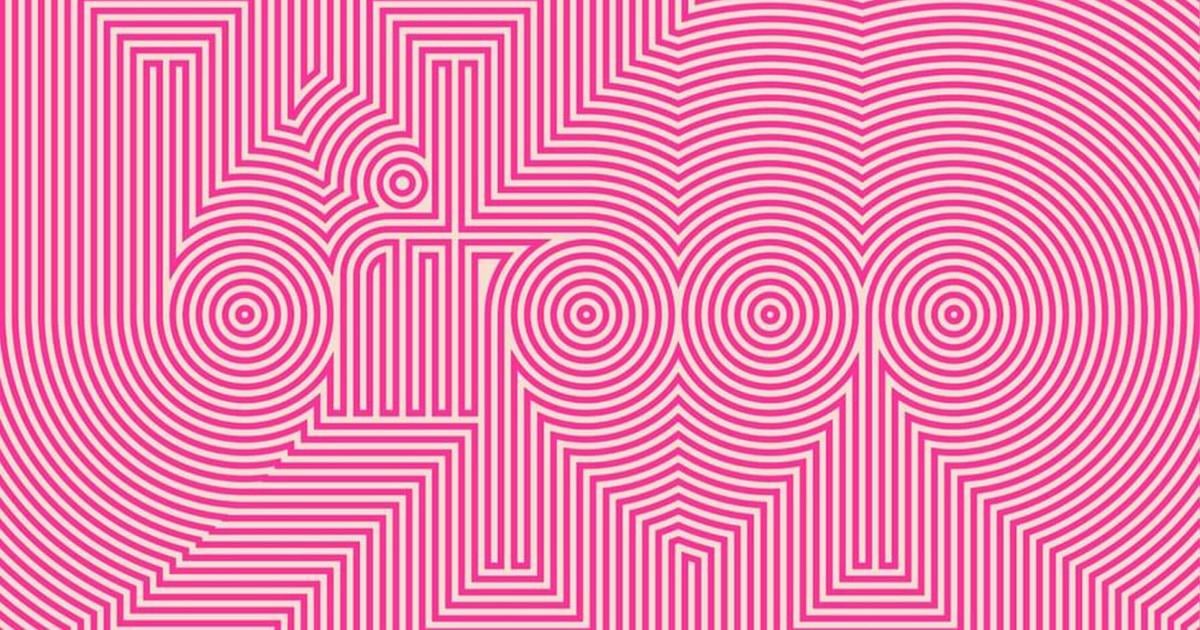 ‘Britpop’: did A. G. cook? | Album Reviews | dailycal.org