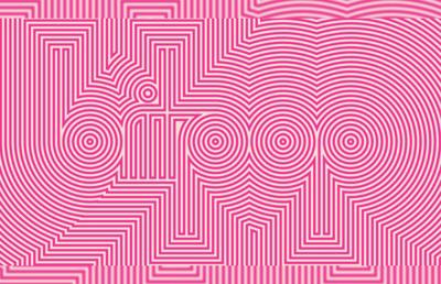 ‘Britpop’: did A. G. cook? | Album Reviews | dailycal.org