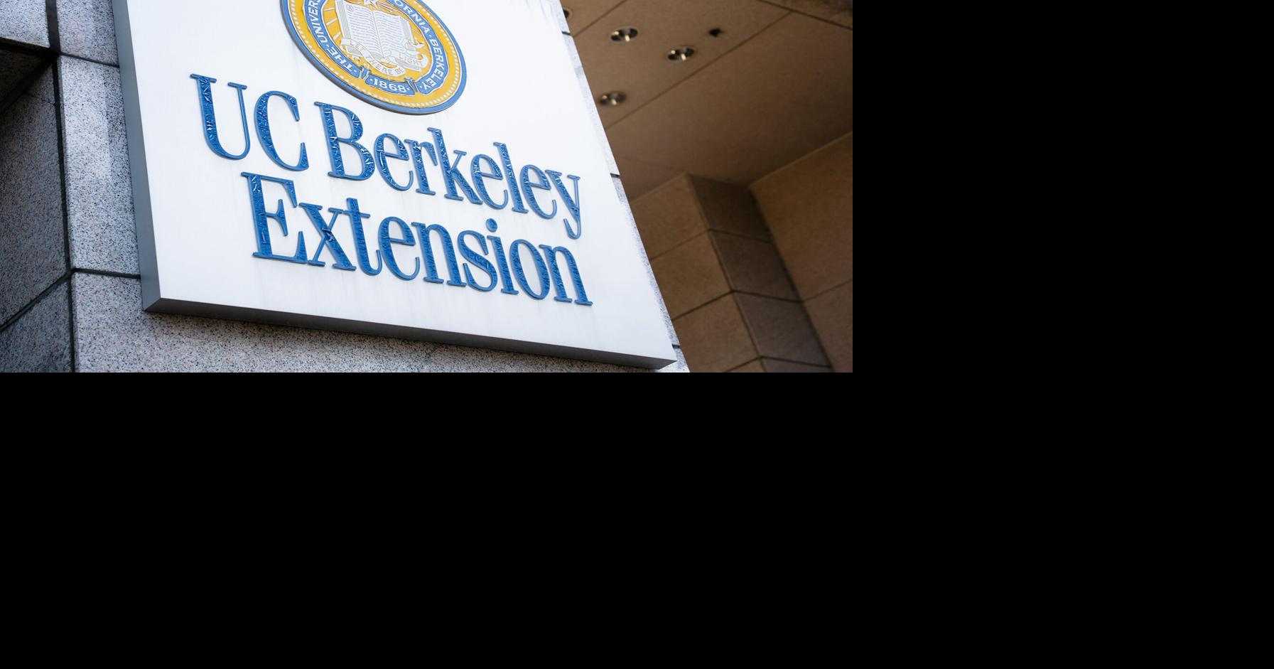 UC Berkeley, lecturers’ union reach agreement to end FPF before fall semester