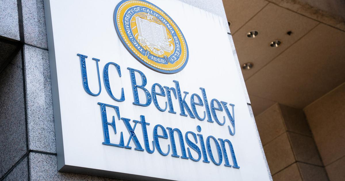 UC Berkeley, lecturers’ union reach agreement to end FPF before fall semester