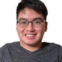 What Cal football can learn from Tottenham Hotspur