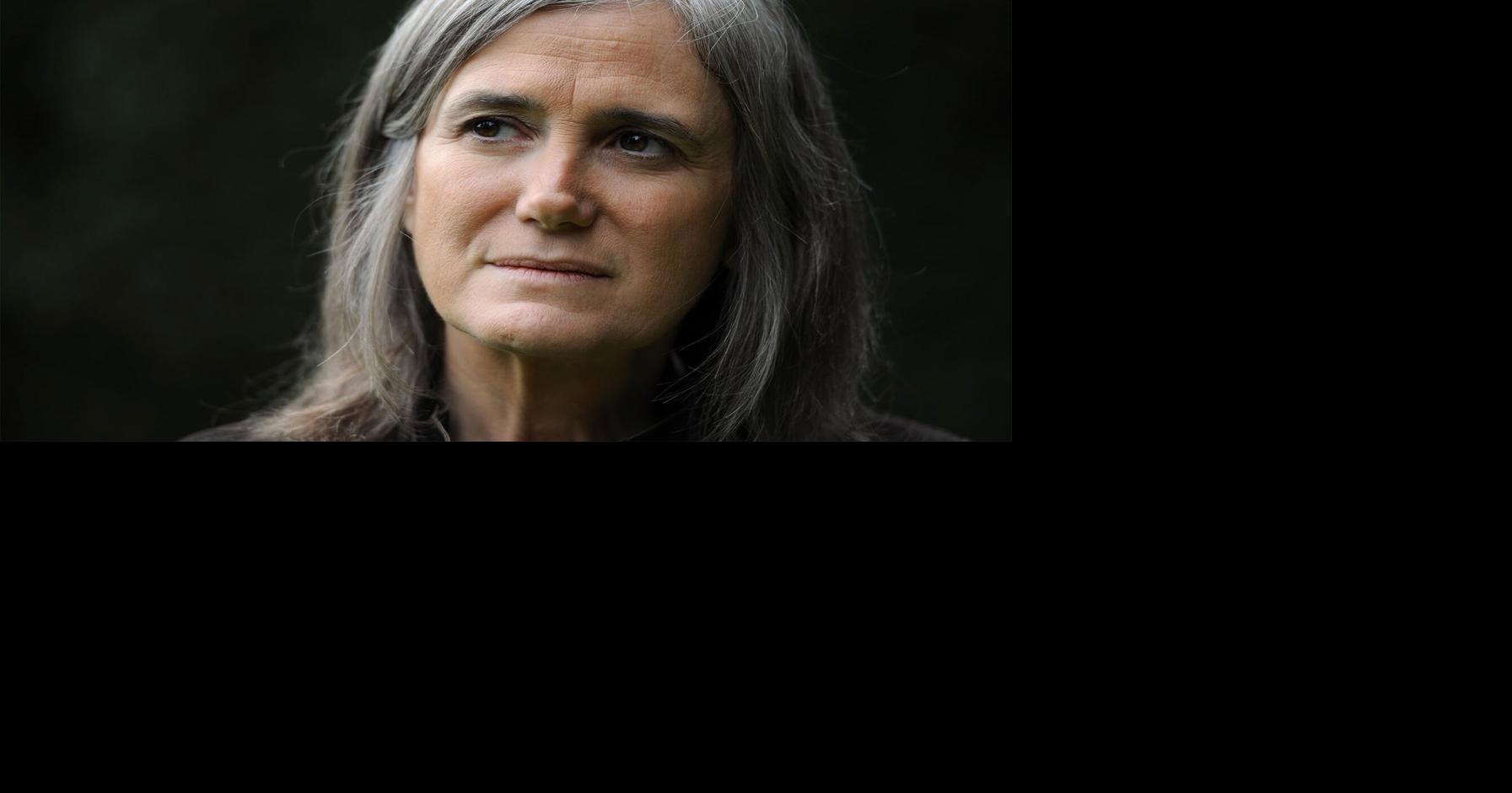 Amy Goodman, Tia Lessin talk documentary ‘Steal This Story, Please!’