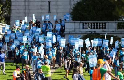 strike_Ethan Mauk_SS.jpg