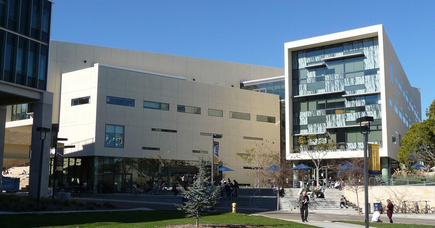 Cadavers donated to UCSD used to train Israel Defense Force surgeons