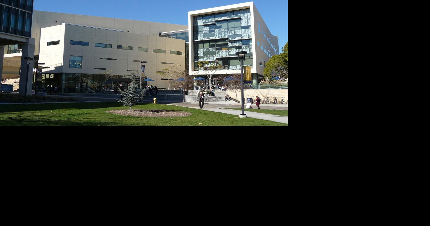 Cadavers donated to UCSD used to train Israel Defense Forces surgeons