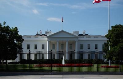 trump_Hayes Gaboury_SS.jpg