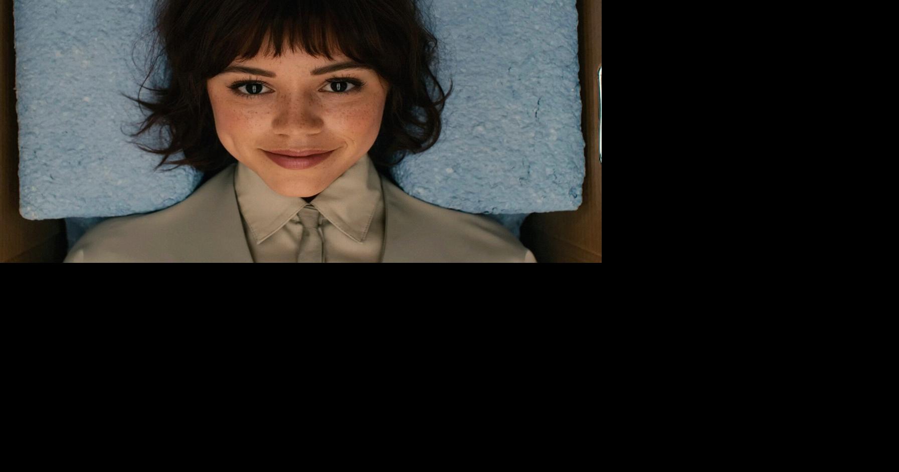 ‘Klara and the Sun’ dimly radiates hope in age of AI