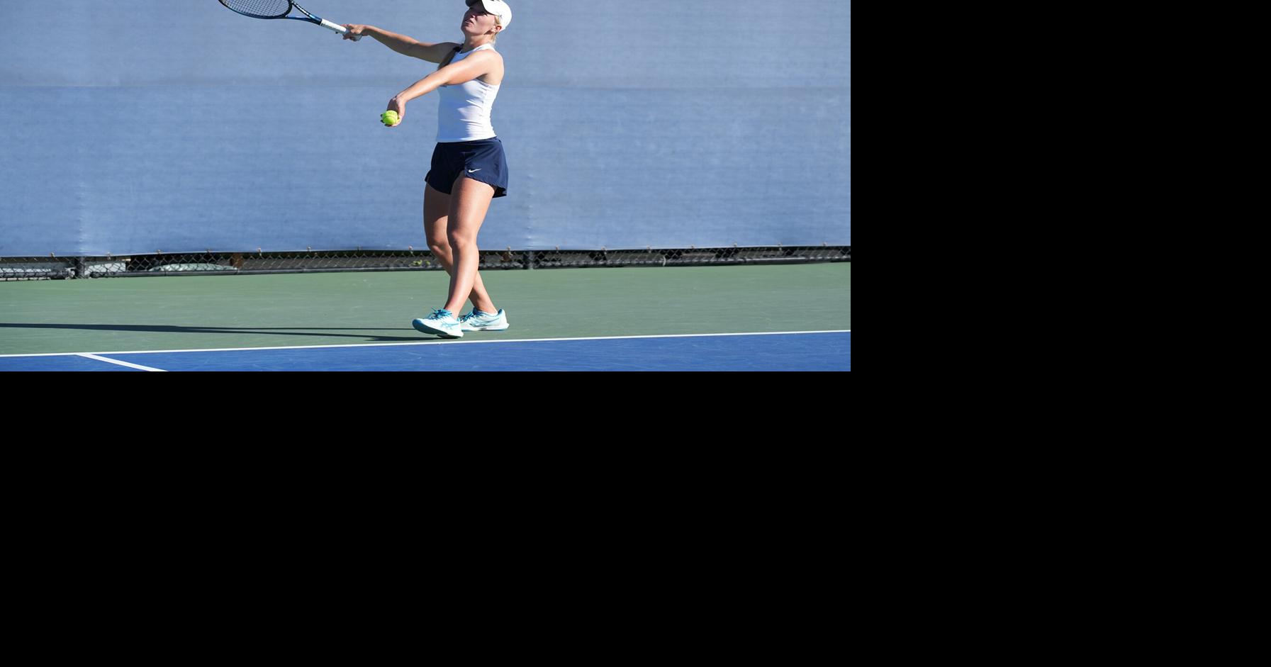 Cal takes home title in Dennis Rizza Classic, goes undefeated in ...