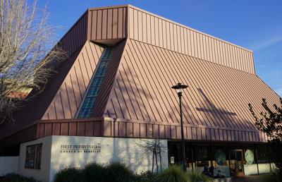 church_Ella Reed_staff.jpg