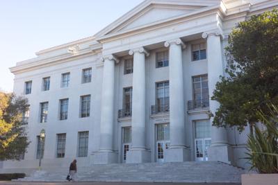 black serving_Kai Bloom_staff.jpg