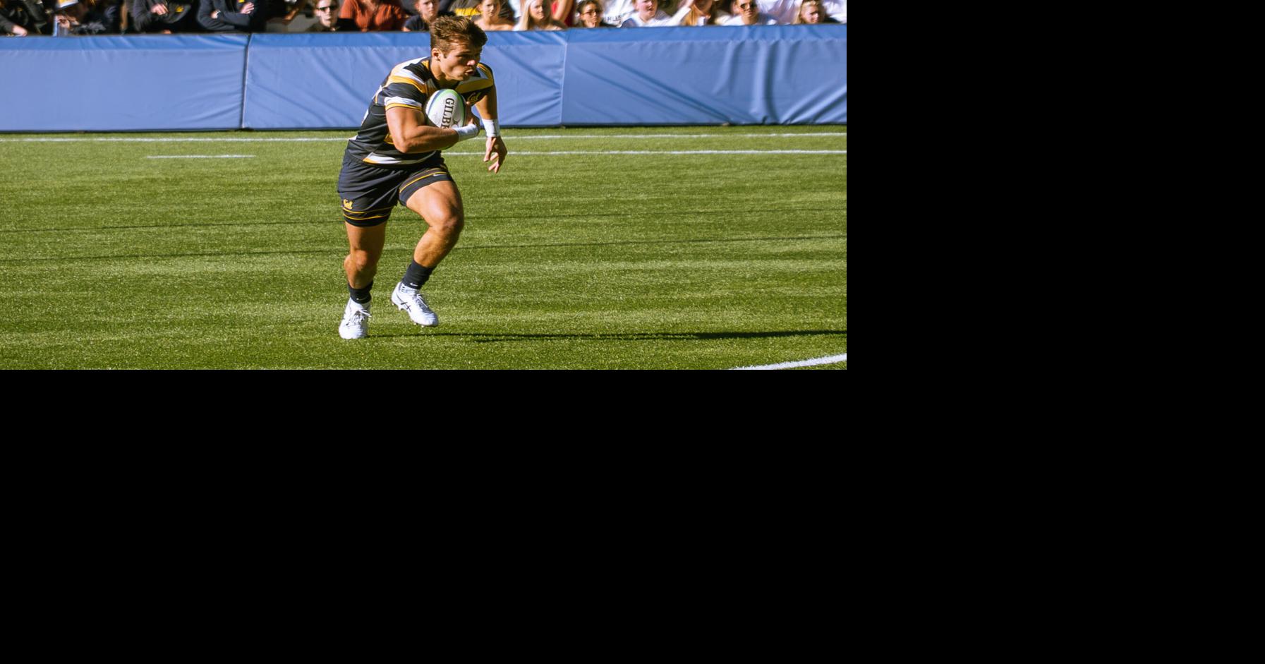 Rugby to bear the desert in Arizona, GCU matchups | Rugby | dailycal.org