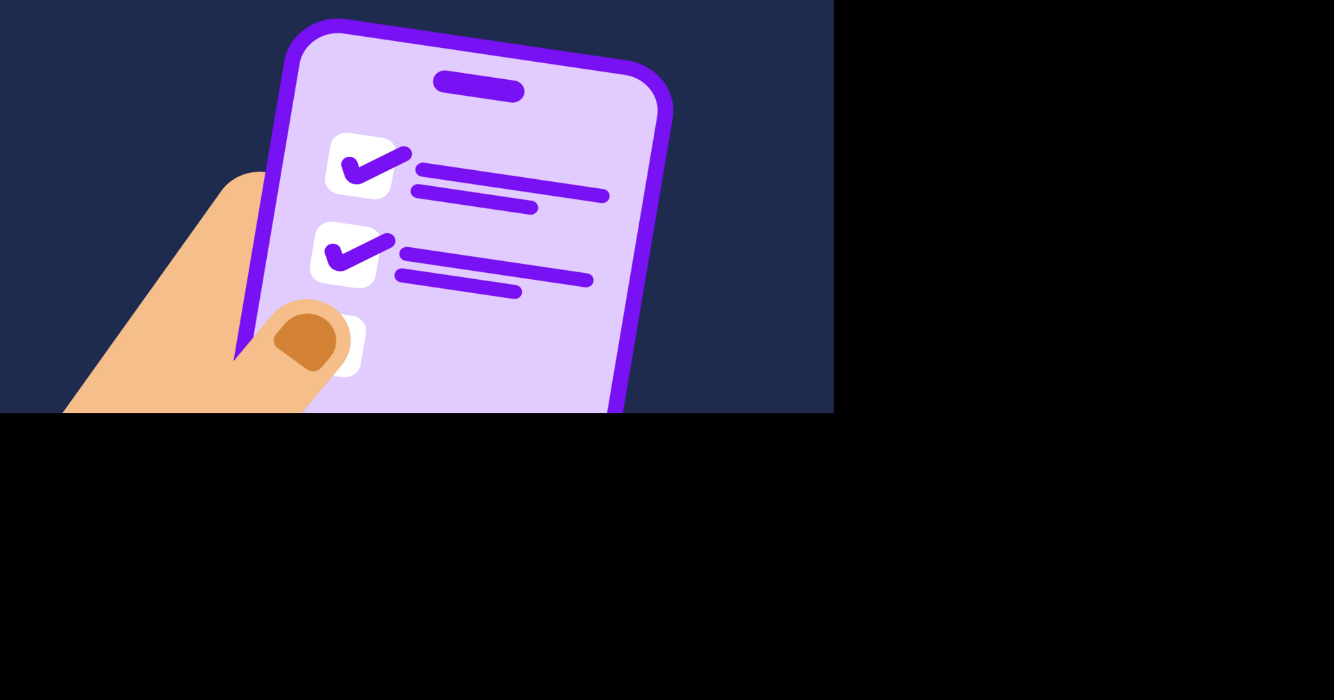 Best Alternatives to Coursera for Life Skills Learning