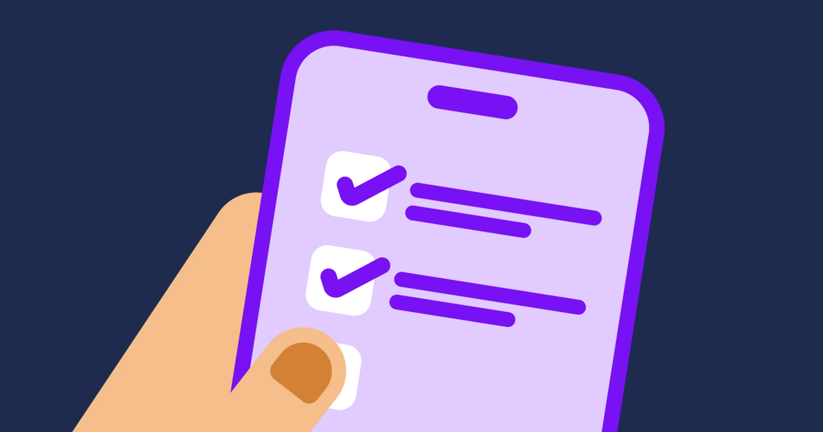 Best Alternatives to Coursera for Life Skills Learning