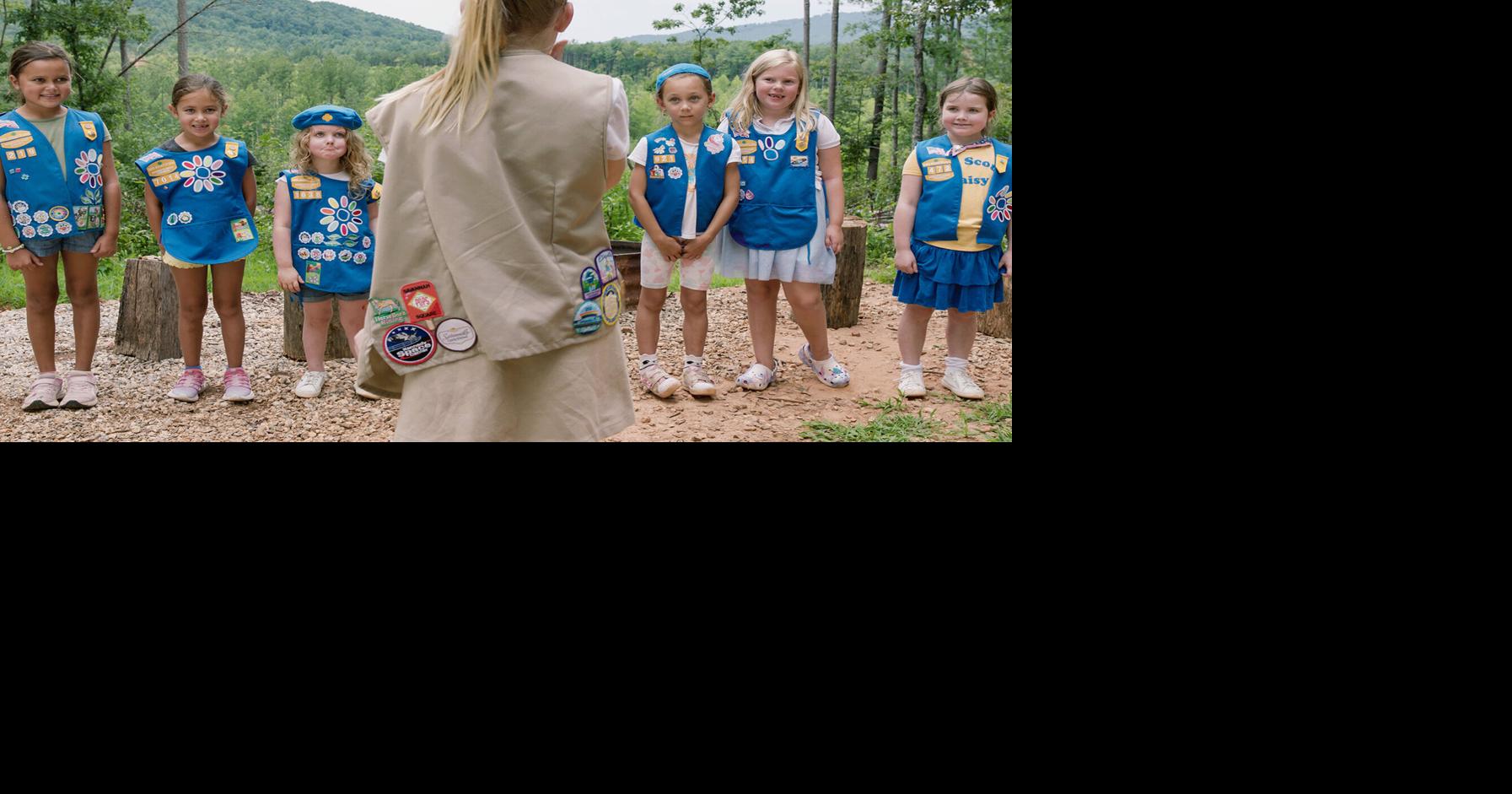 Sundance Dispatch #3: Career struggles