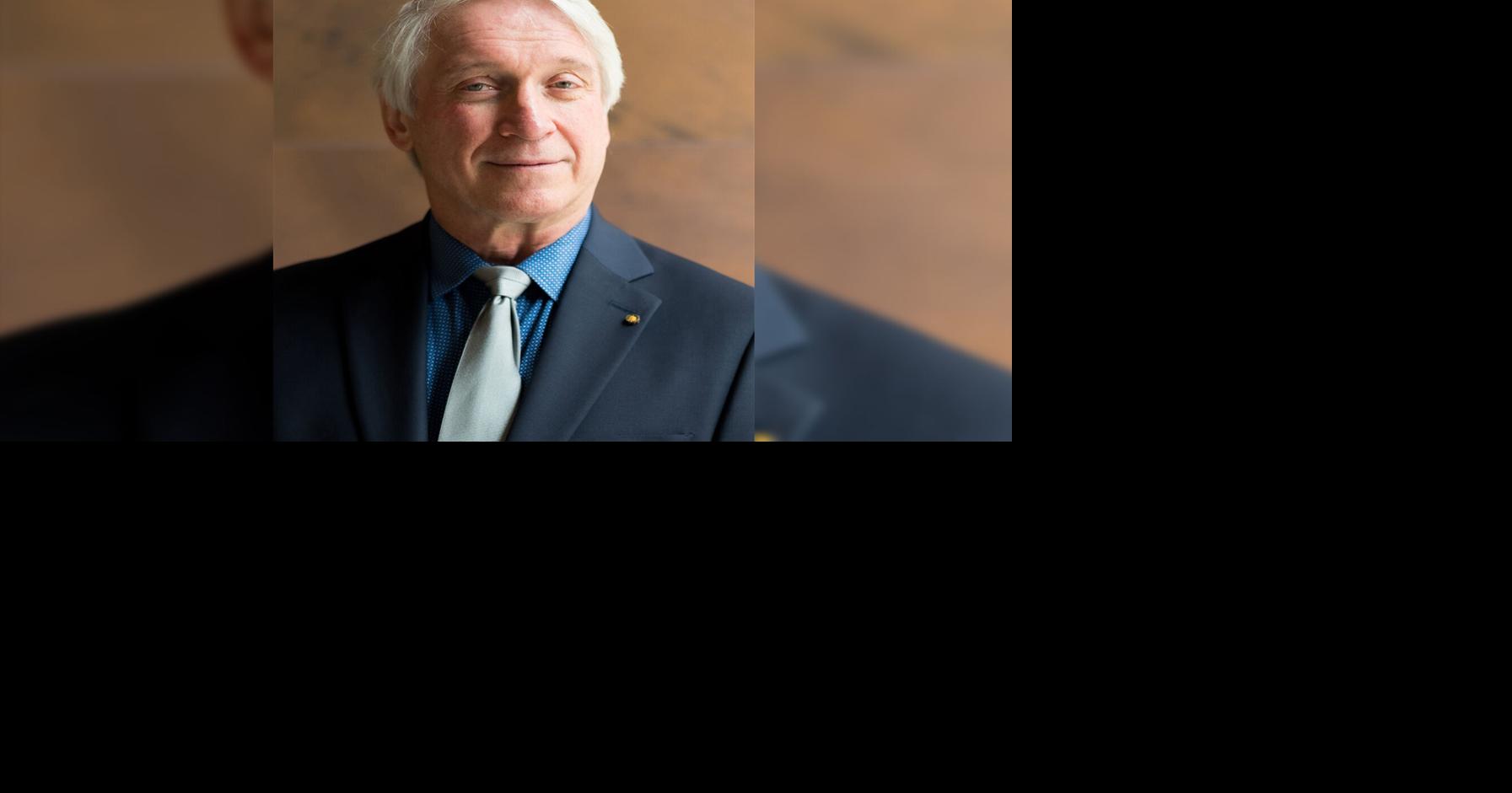 UC Berkeley psychology professor receives $3 million gift for early childhood research programs