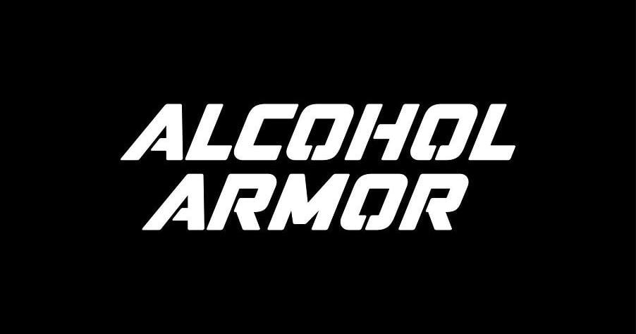 Serial Entrepreneur Glenn Devitt Builds Alcohol Armor into Multi-Million Dollar Business