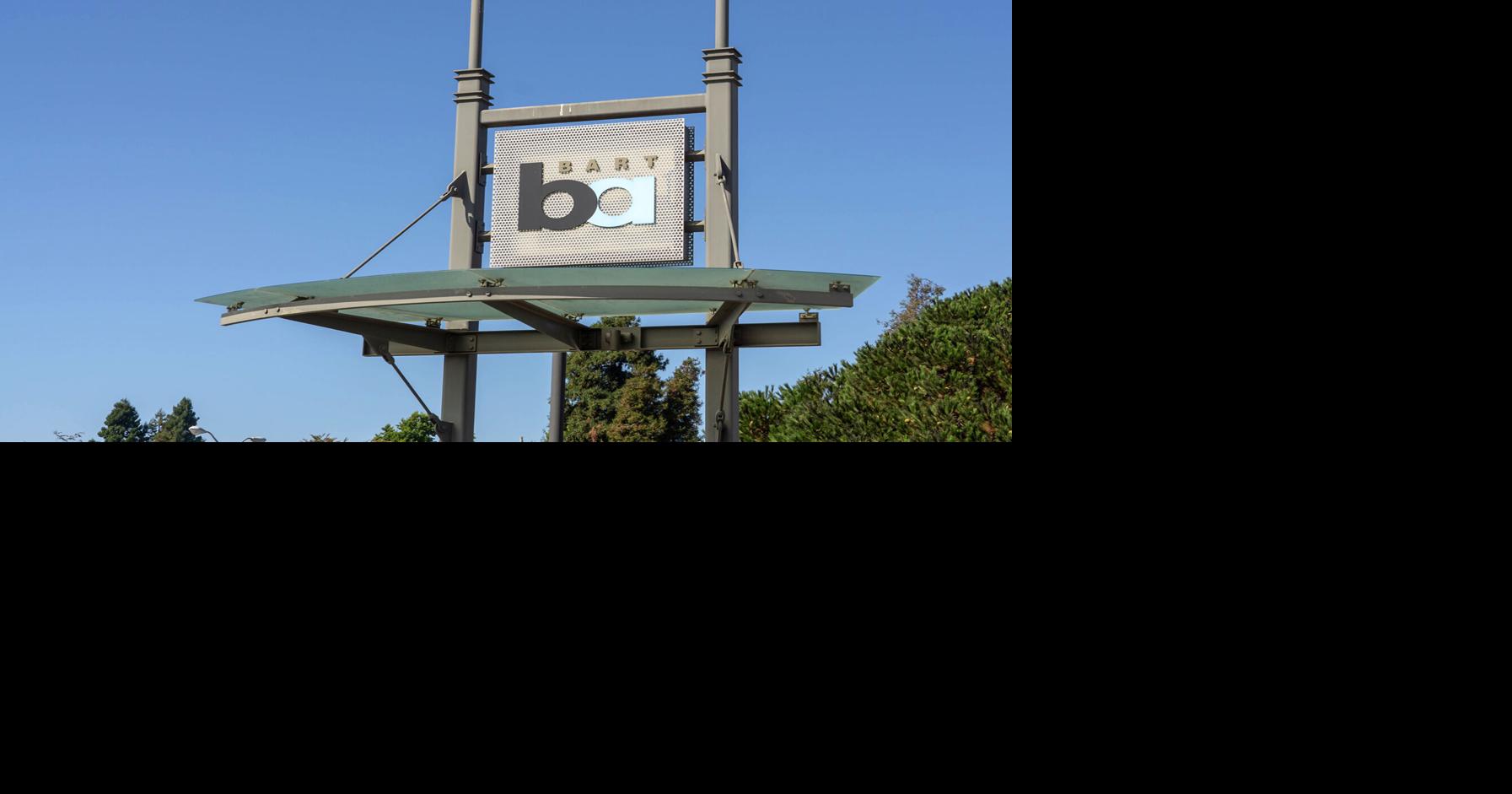 Not One More Girl Initiative combats gender-based harassment on BART ...