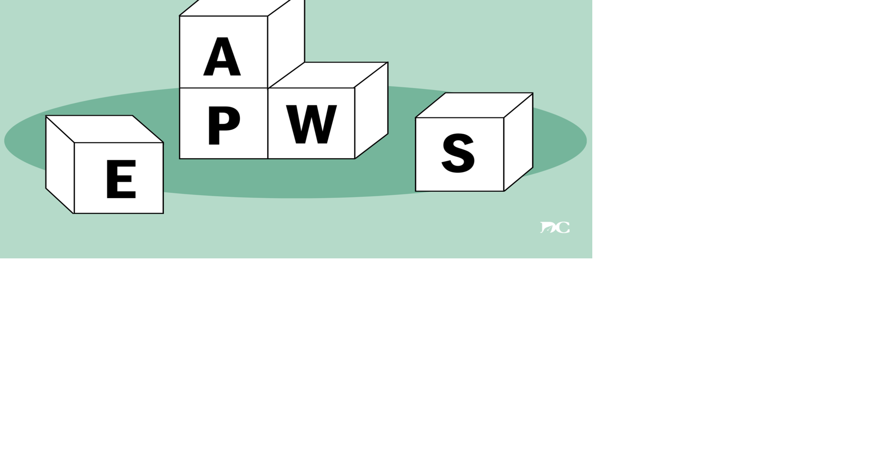 October 24, 2024 Word Search Halloween Characters Puzzles
