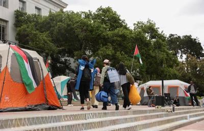 encampment_Anita-Liu_ss.jpg