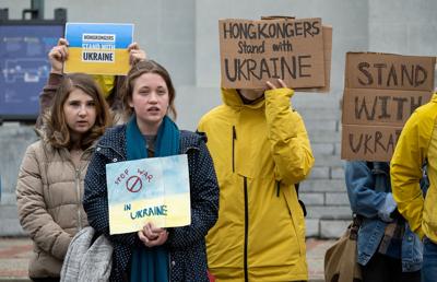 ukraine_Kyle Garcia Takata_ss