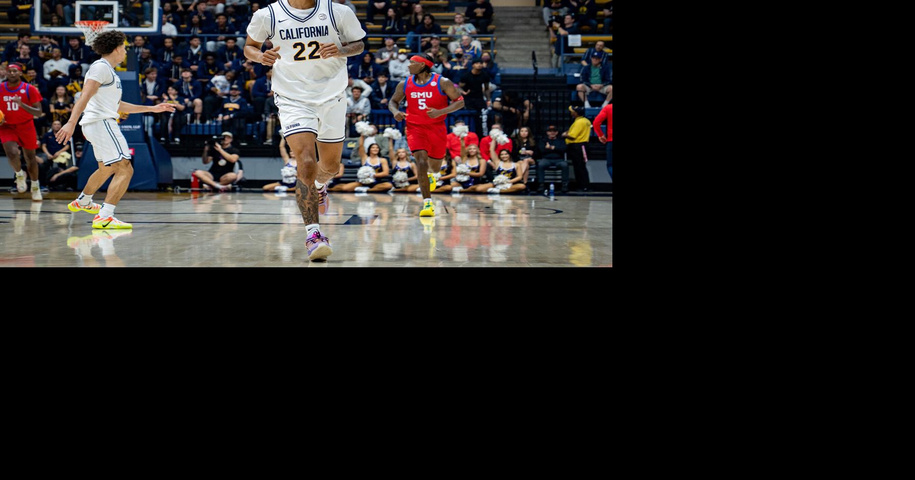 Bears gallop past Mustangs, pick up 20th victory of the season ...