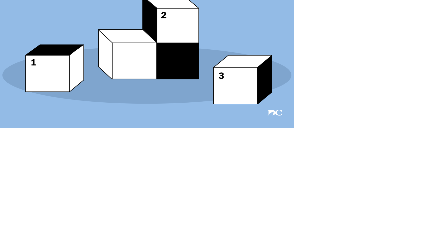 April 10 2025 Crossword: Alphabet Soup Puzzles dailycal org