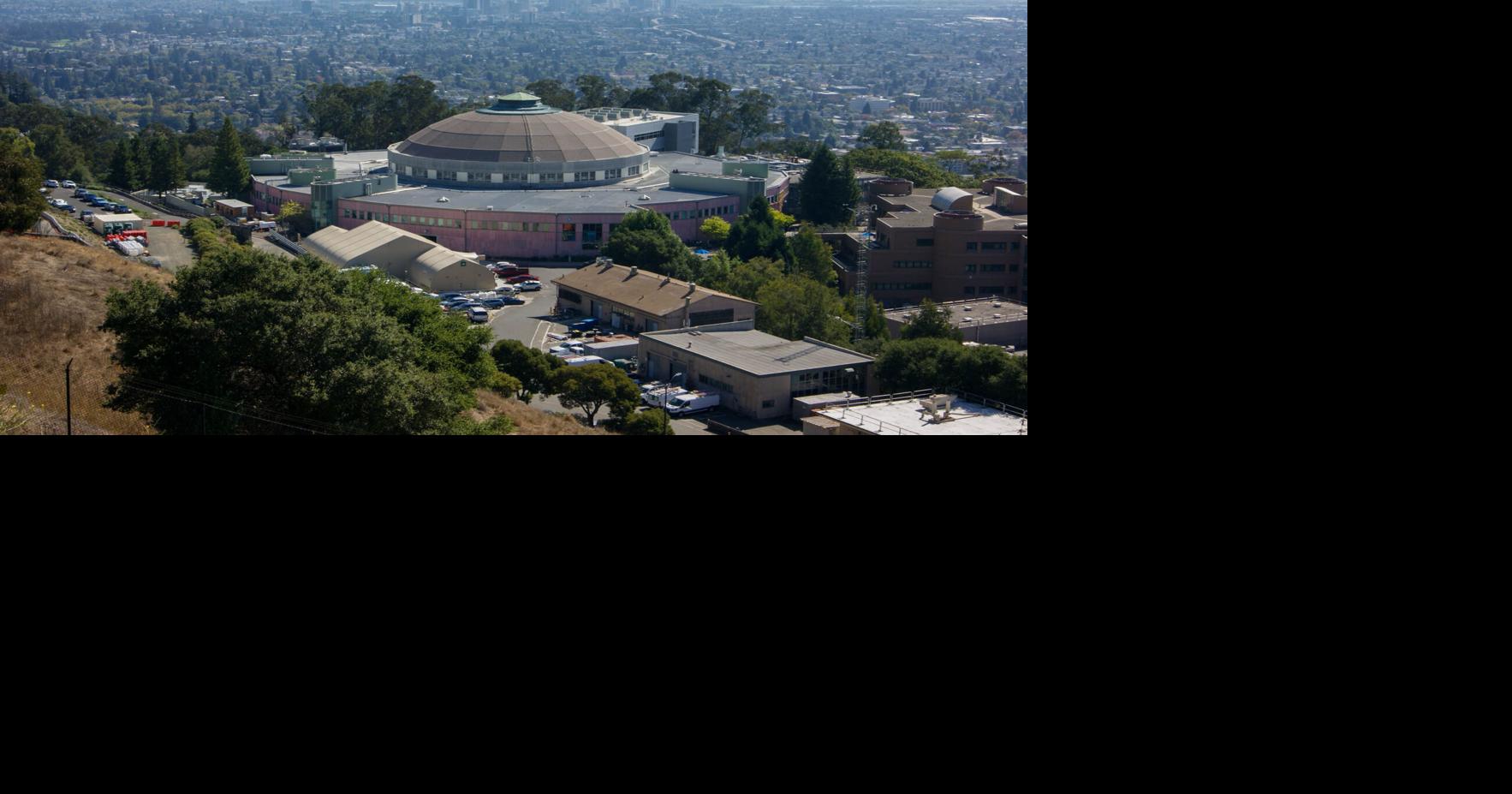 Berkeley Lab awarded $6M to meet need for data cooling systems ...