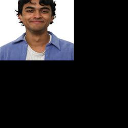Time's up | Word | dailycal.org - Vimarsana News