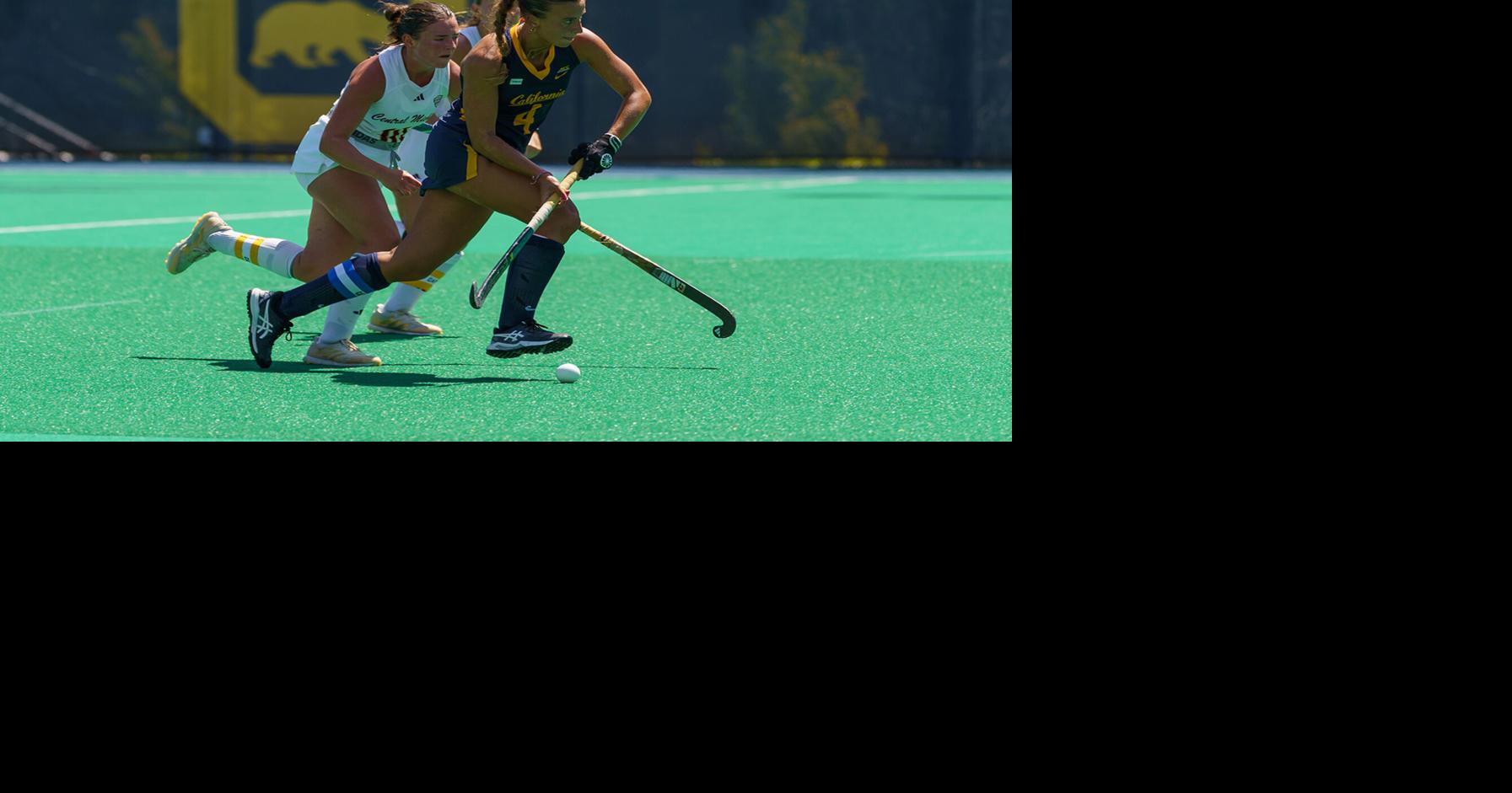 Cal edges Boston College, falls to Syracuse in shootouts