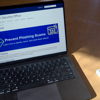 ASUC hacked by phishing scam, campus office launches Phish Tank