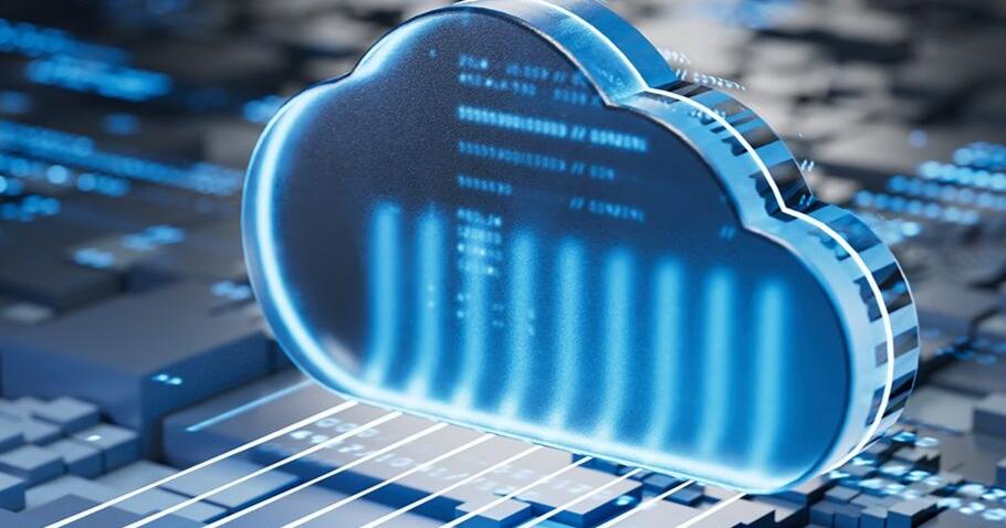 How Digital Innovation Technology is Transforming Businesses in 2025