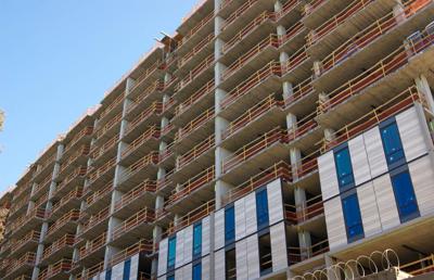 park_Agranya Ketha_Staff.jpg