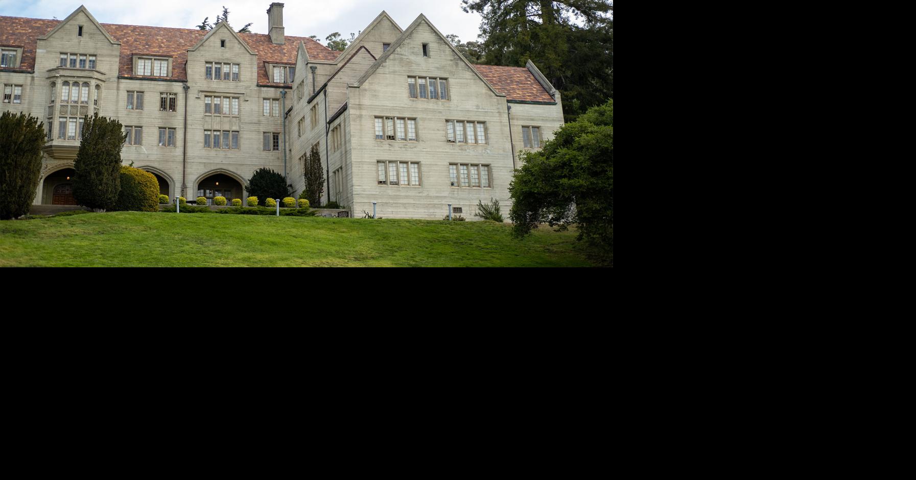 Touring the tales of UC Berkeley | Cal Day | dailycal.org