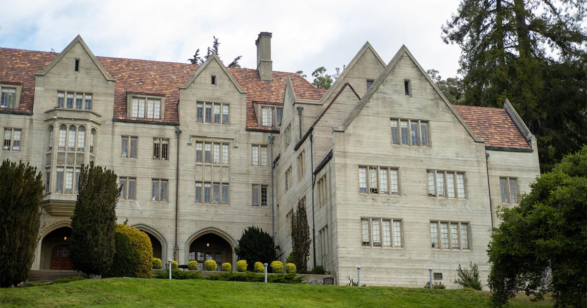 Touring the tales of UC Berkeley | Cal Day | dailycal.org