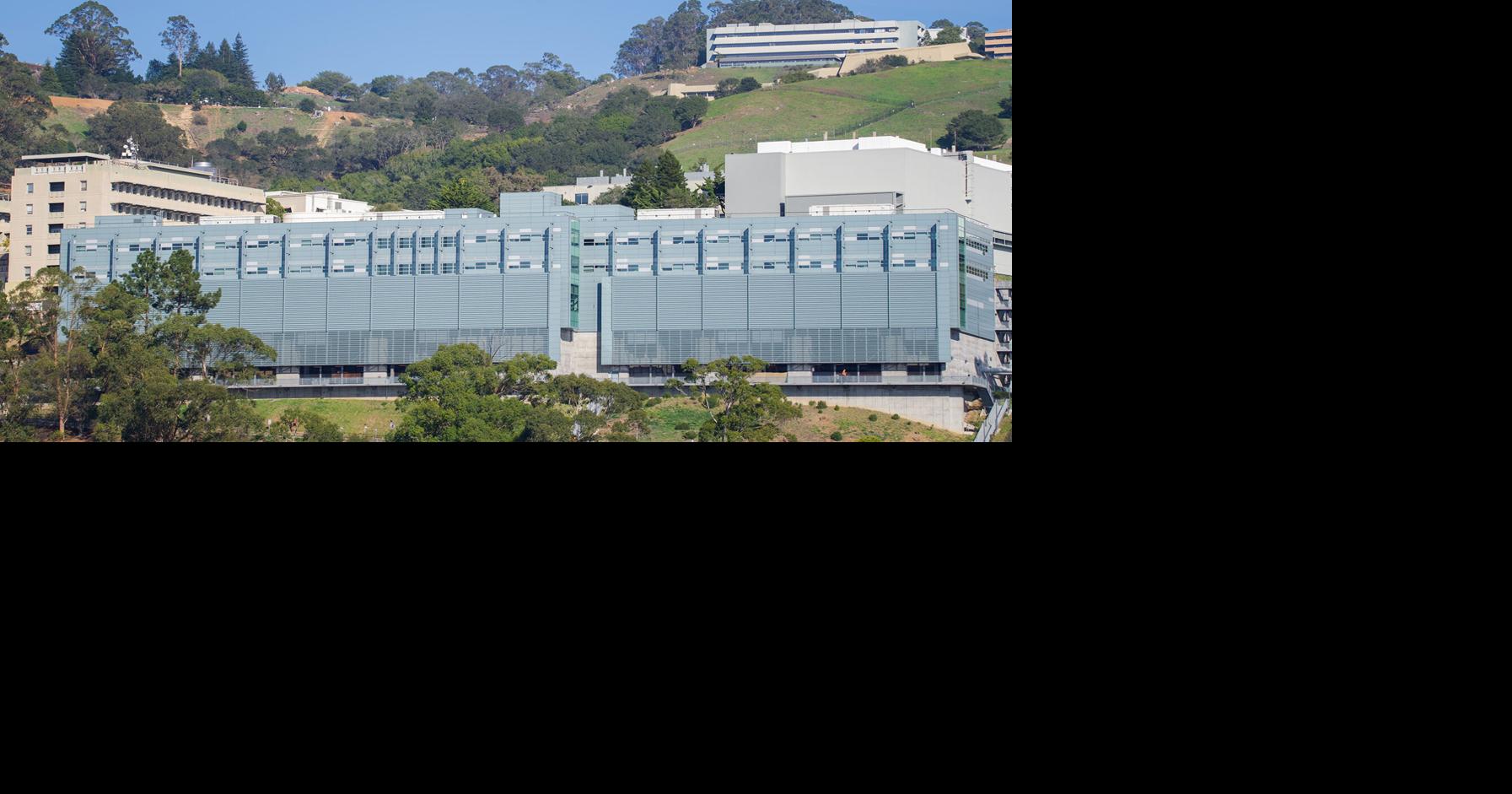 Department of Energy audit questions more than $1.1M in Berkeley Lab ...