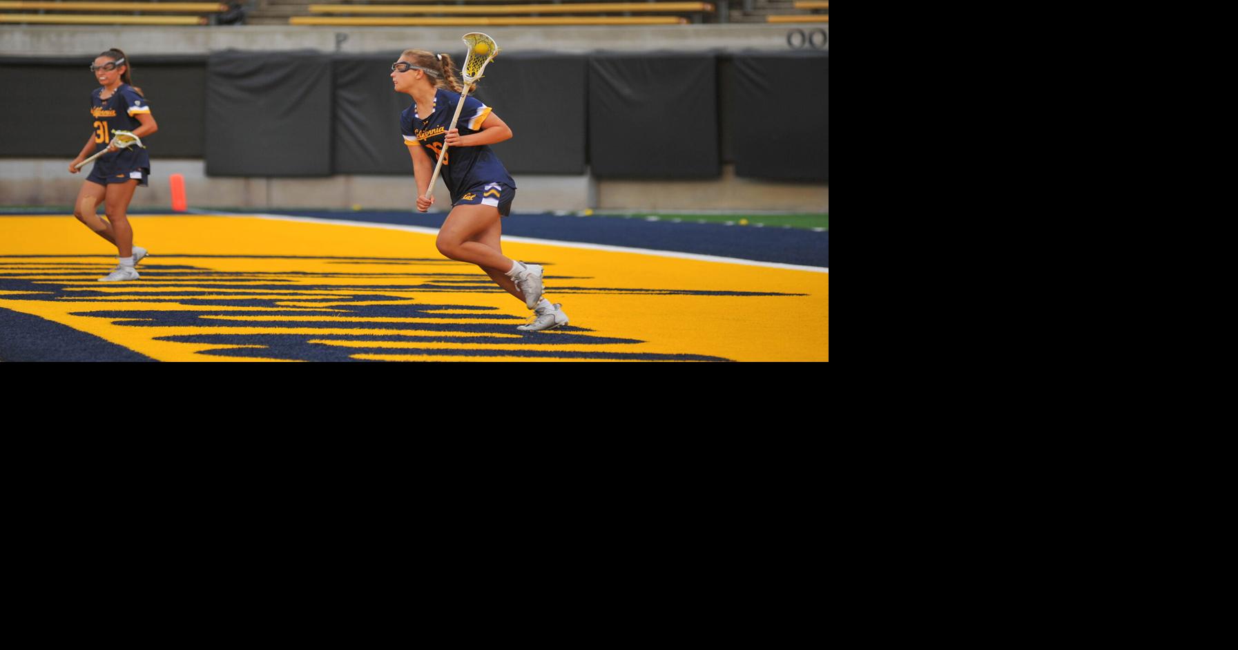 Cal welcomes Aggies after 11th consecutive loss to Arizona State ...
