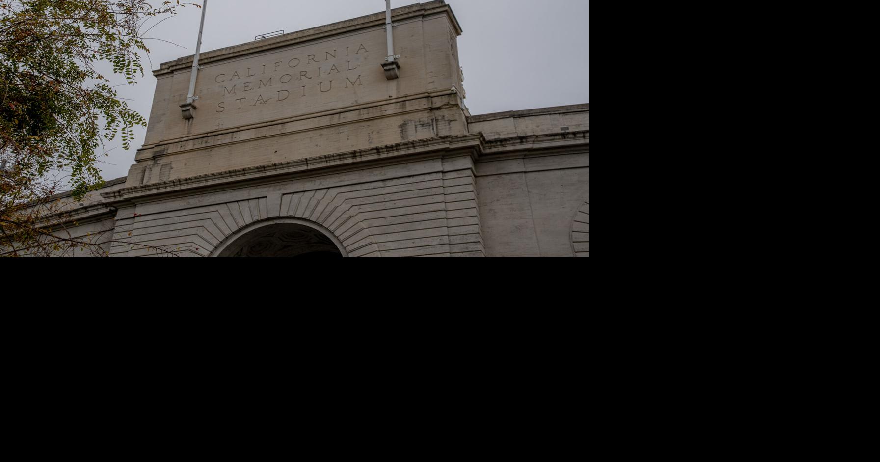 Cal Athletics announces phone plan for Bears fans